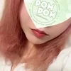 ゆずき