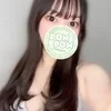 りり
