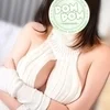 ゆきな