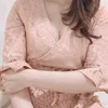 名雪