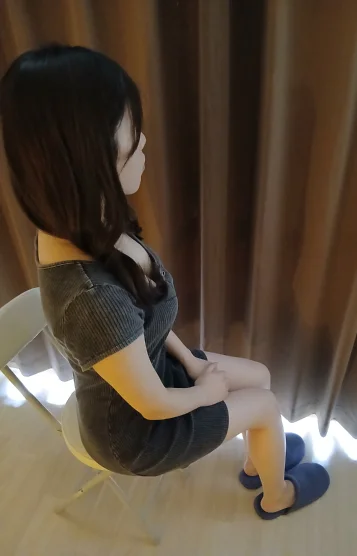 ゆい