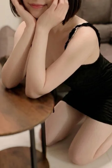 ひな