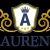 AUREN