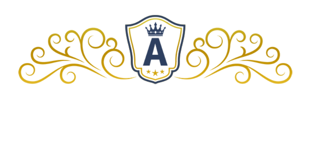 AUREN～オーレン～渋谷ルーム