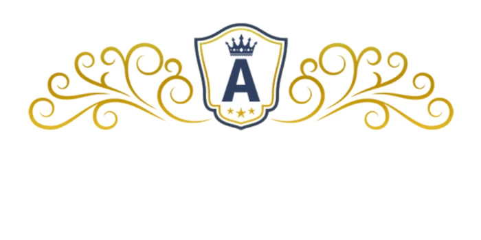 AUREN
