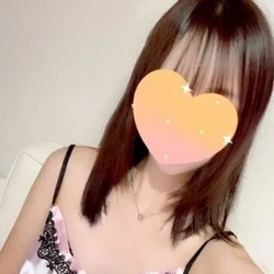 お得なイベントで遊びつくせ！！