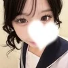 れいか