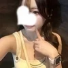 れい