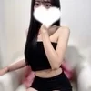 みり