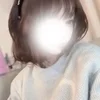 ねる