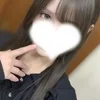 ゆい