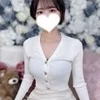 すい