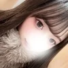 なな