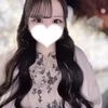 ゆの