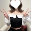 あいな