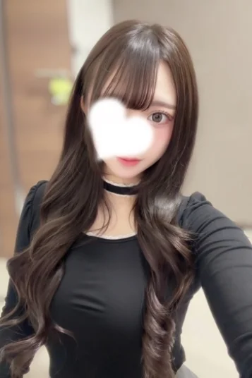 ぷに