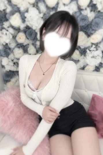 めい