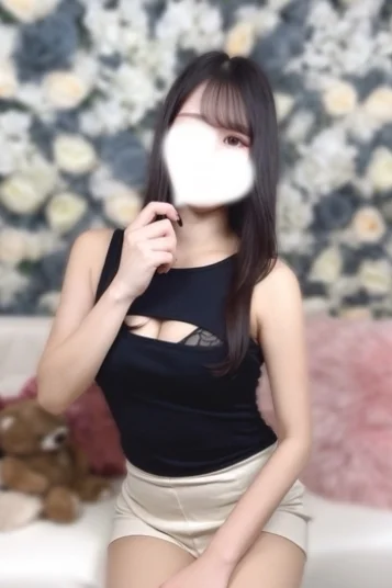 みろく