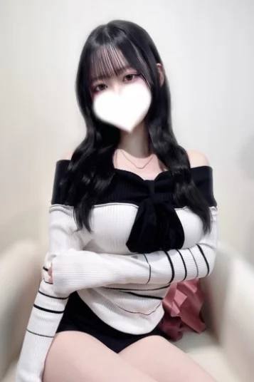 あすか