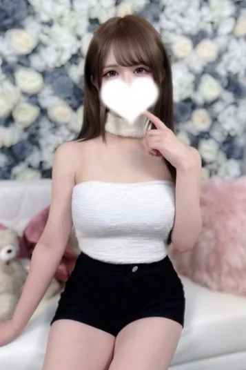 いそ