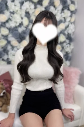 さくら