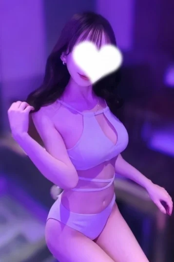 つゆ