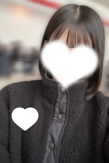あかね