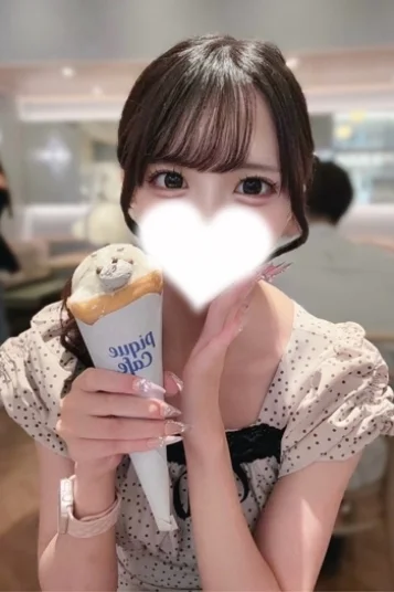 もえな