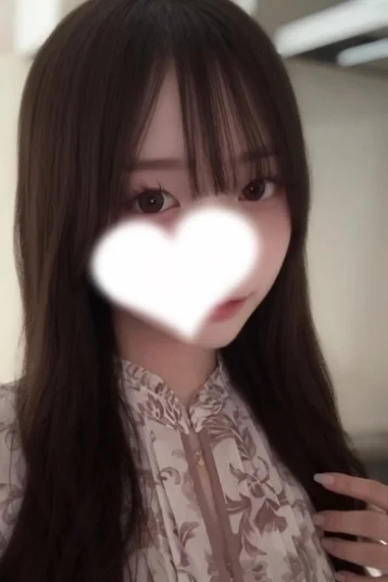 あすか
