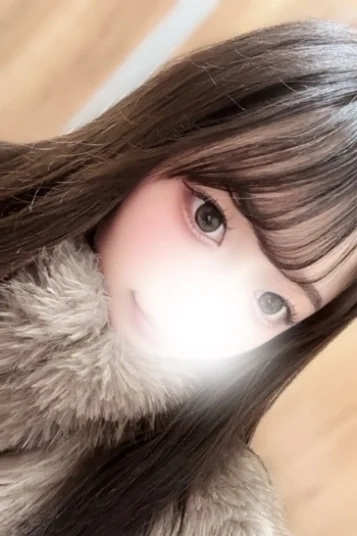 なな