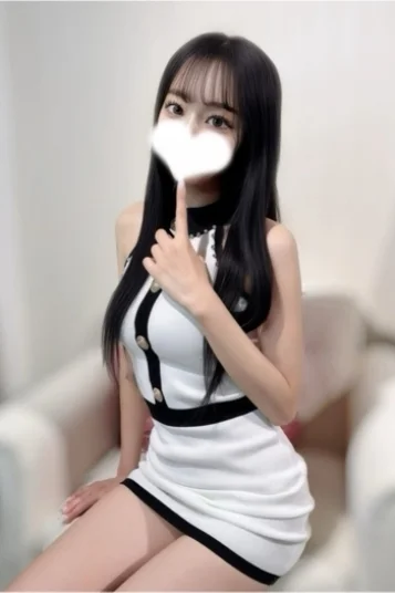 みり