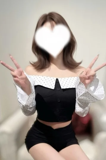 あいな