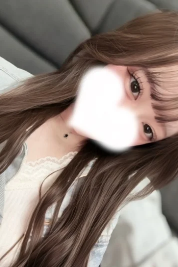 めい