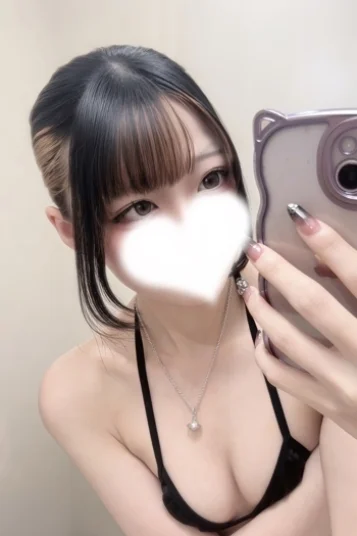 ゆあ