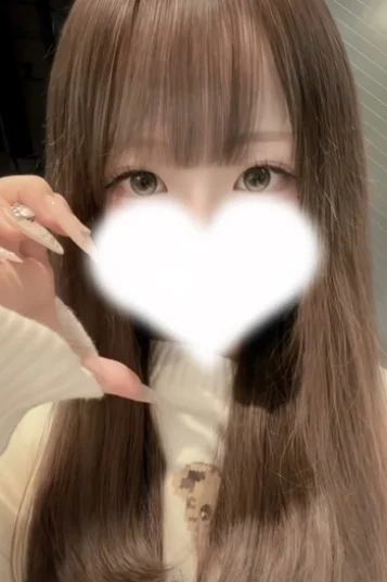 もも