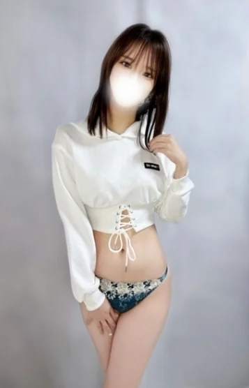 ひめさんの写真