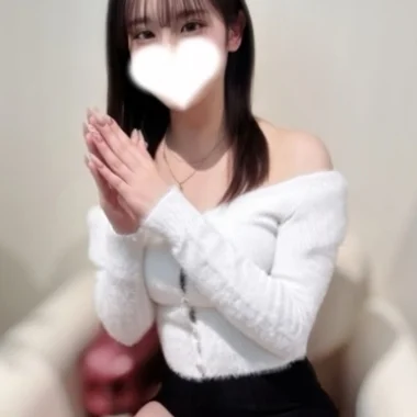ひめ>の写真