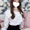 ねね