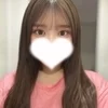りりか