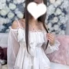 みさき