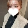 ほのか