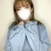 ふゆ