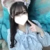 みりあ