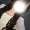 めい