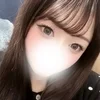 なな