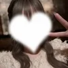 さき