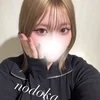のどか