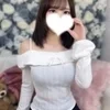 のの