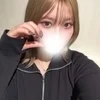のどか