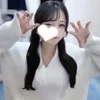 さーたん